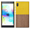 NuAns NEO [Reloaded]