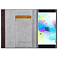 NuAns NEO [Reloaded] FLIP