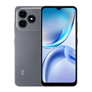 nubia A37e