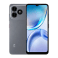 nubia A37e Silver Gray