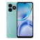nubia A37e Ice Blue