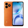 nubia A37e Cosmic Orange
