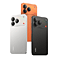 nubia A57 Black