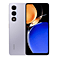 nubia A77 5G Twilight Purple