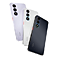nubia A77 5G Glacier White