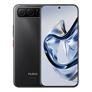 nubia Z70S Ultra【スペック】価格や発売日 | スマホBANK