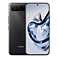 nubia Air