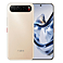 nubia Air Titanium Desert