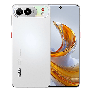 nubia Air Pro
