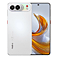nubia Air Pro