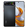 nubia Air Pro Prime Black