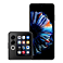 nubia Flip 2