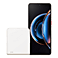 nubia Flip 3