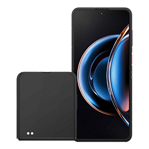 nubia Flip 3【スペック】価格や発売日 | スマホBANK