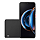 nubia Flip 3 Black