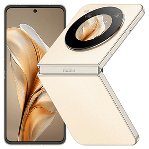 nubia Flip【スペック】価格や発売日 | スマホBANK