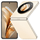 nubia Flip