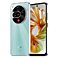 nubia Focus 2 Cerulean Blue