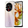 nubia Focus 2 Aurora White