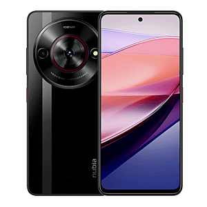 nubia Z60 Ultra【スペック】価格や発売日 | スマホBANK
