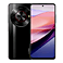 nubia Focus