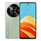 nubia Focus Green