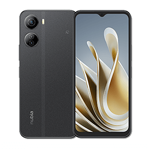 スマートフォン本体 nubia Neo2 5G (Original Tiger) nubia Neo 2【スペック】価格や発売日 | スマホBANK