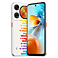 nubia Music 2 Melody Wave