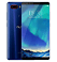 nubia Z17S