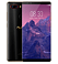 nubia Z17S Black Gold