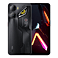 nubia Neo 3
