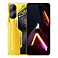 nubia Neo 3 Titanium Gold
