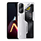 nubia Neo 3 Cyber Silver