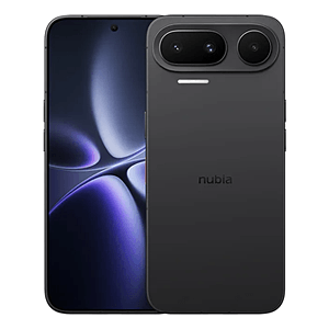 nubia NaviX Ultra