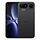 nubia NaviX Ultra Black