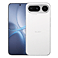 nubia NaviX Ultra White