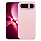 nubia NaviX Ultra Pink