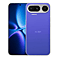 nubia NaviX Ultra Blue