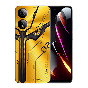 nubia Ivy スマートフォン本体 nubia Ivy
