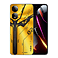 nubia Neo 2