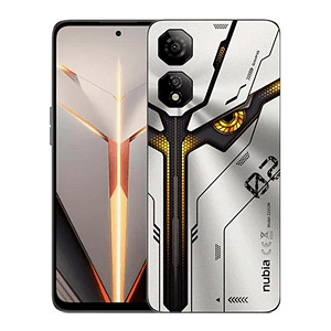 スマートフォン本体 nubia Neo2 5G (Original Tiger) nubia Neo 2【スペック】価格や発売日 | スマホBANK