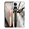 nubia Neo 2 Frost Silver