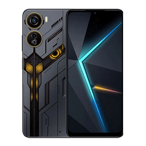 nubia Neo 2【スペック】価格や発売日 | スマホBANK