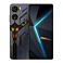 nubia Neo 2 Storm Gray