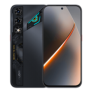 nubia Neo 5