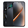 nubia Neo 5