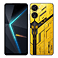 nubia Neo 5G