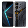 nubia Neo 5G Phantom Black