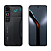 nubia Neo 5 GT