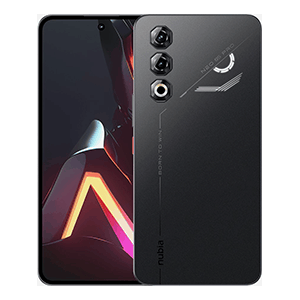 nubia Neo 5 Pro